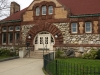 Taylor Library