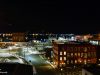 NEW BEDFORD AT NIGHT-155